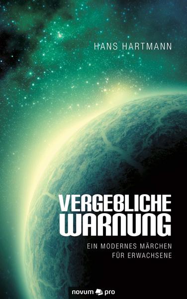 Vergebliche Warnung