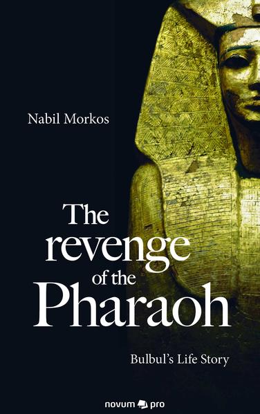 The Revenge of the Pharaoh