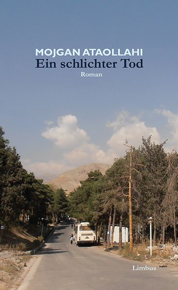 Ein schlichter Tod