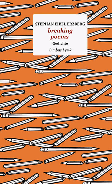 breaking poems