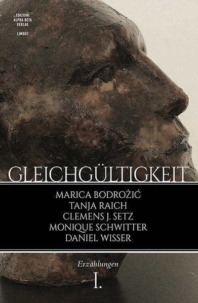Gleichgültigkeit