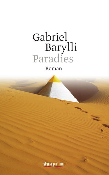 Paradies