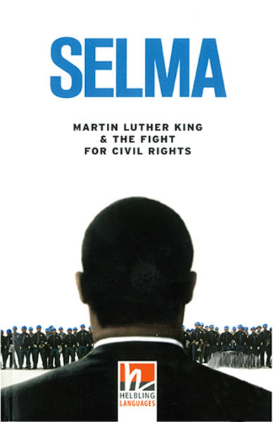 Helbling Readers Movies, Level 3 / Selma, Class Set