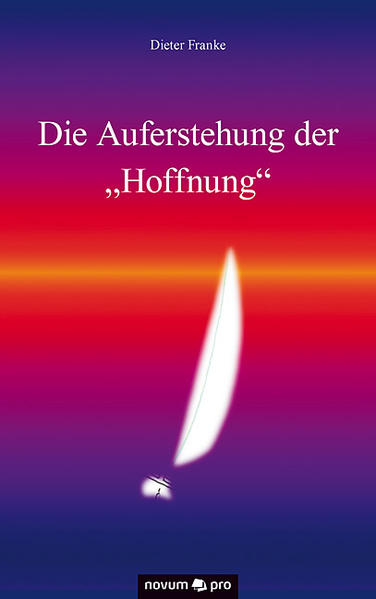 Die Auferstehung der "Hoffnung"