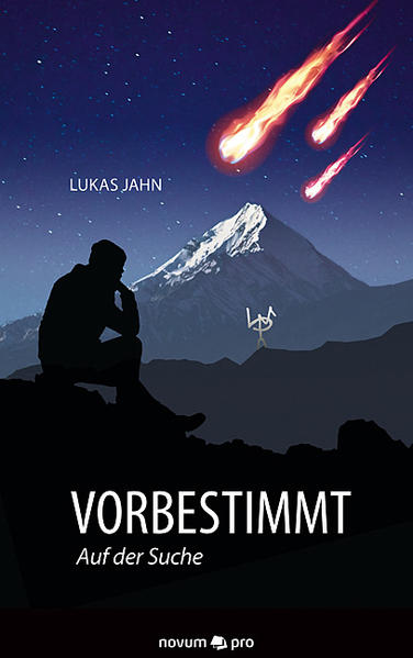 Vorbestimmt