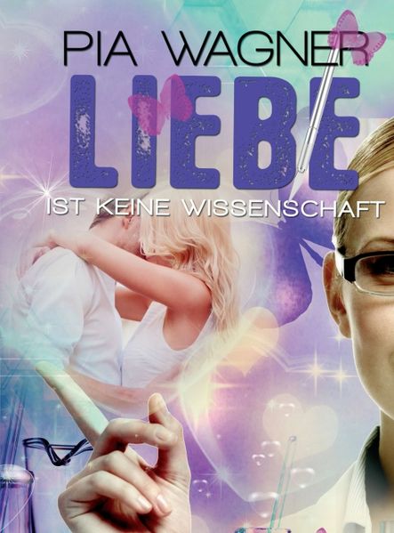 Liebe ist keine Wissenschaft
