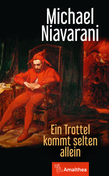 Unbekannter Titel
