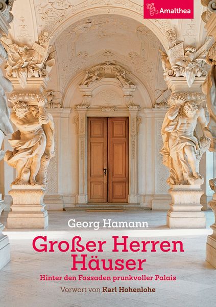 Großer Herren Häuser