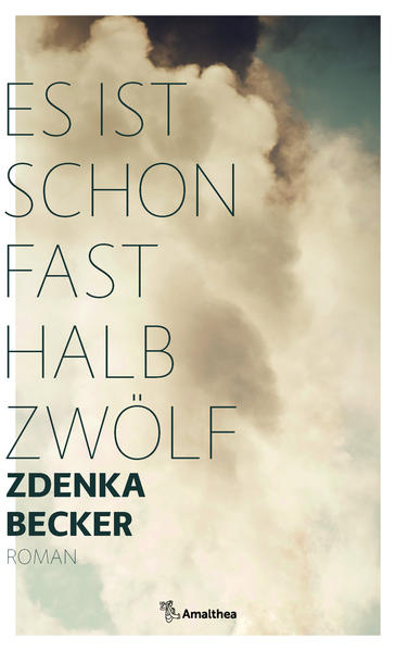 Unbekannter Titel