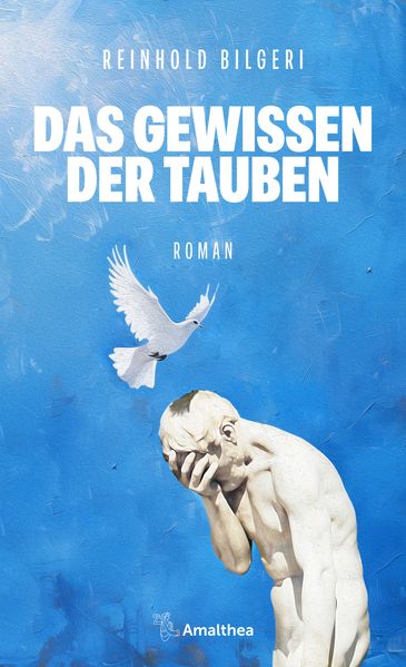 Das Gewissen der Tauben