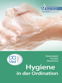 Hygiene in der Ordination