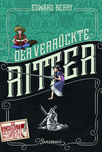 Unbekannter Titel