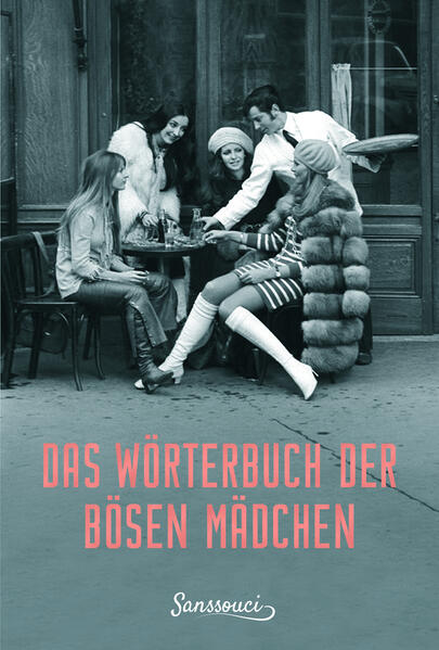 Unbekannter Titel
