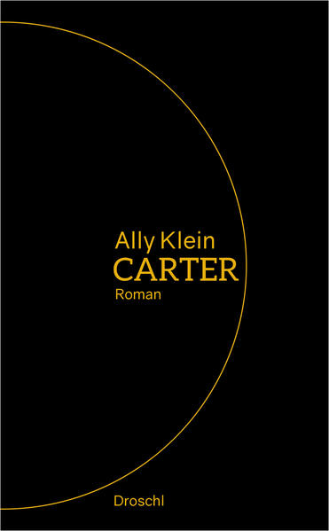 Carter