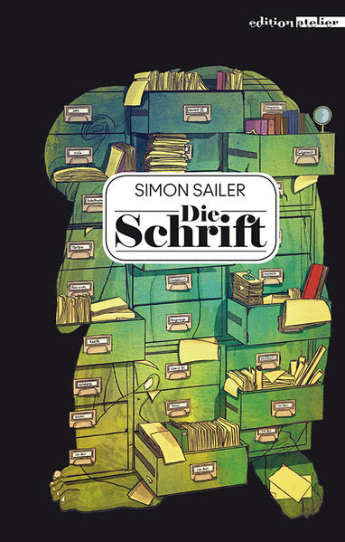 Unbekannter Titel