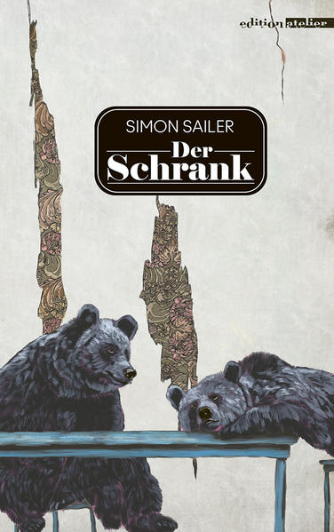 Unbekannter Titel