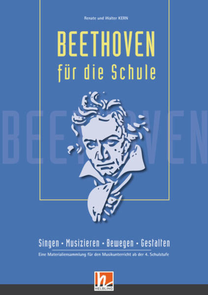 Beethoven für die Schule