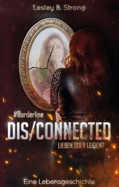 DISCONNECTED - LIEBEN ODER LEIDEN?