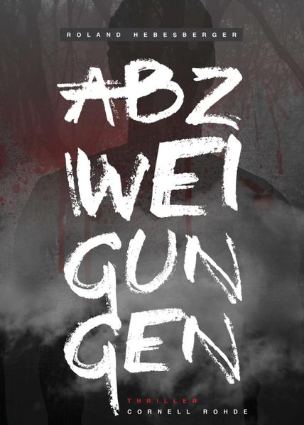 Abzweigungen