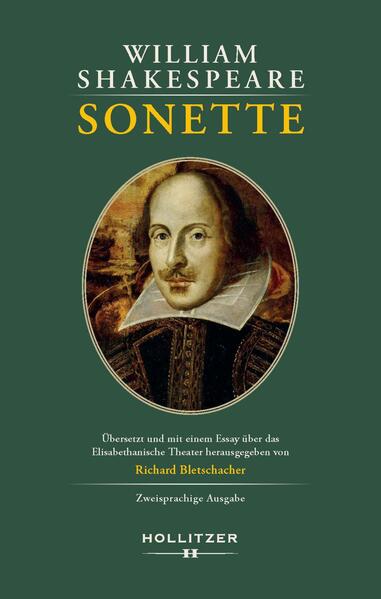 Sonette