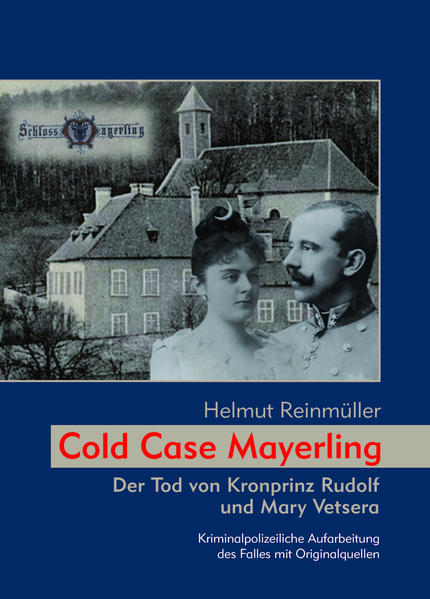 Unbekannter Titel
