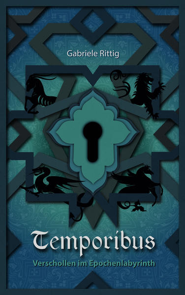 Temporibus