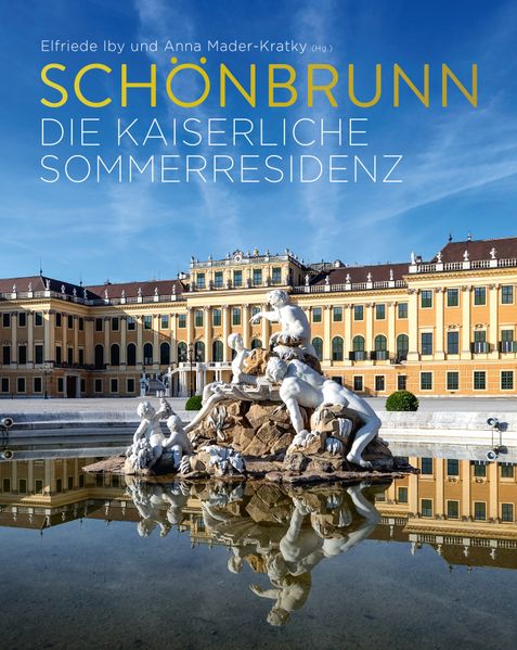 Schönbrunn