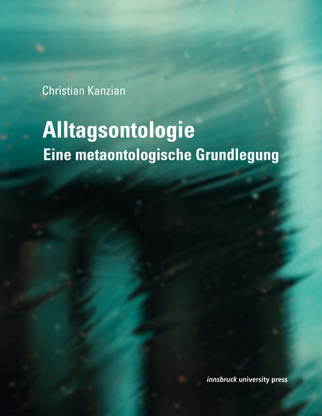 Alltagsontologie