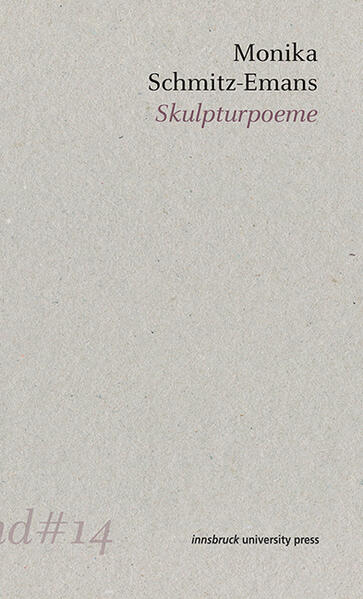 Skulpturpoeme