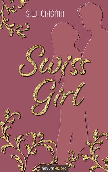 Swiss Girl