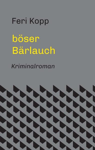 böser Bärlauch