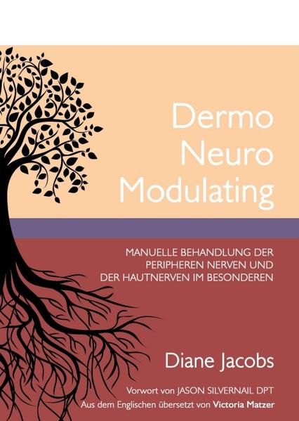 DermoNeuroModulating