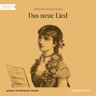 Das neue Lied