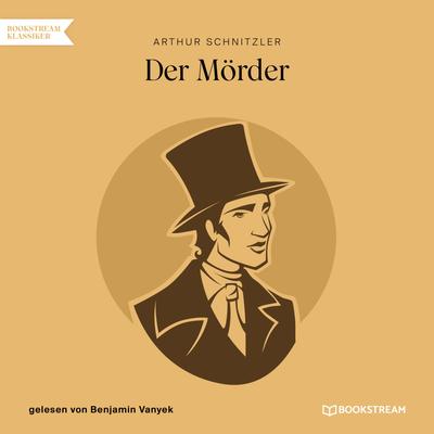 Der Mörder