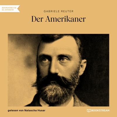 Der Amerikaner