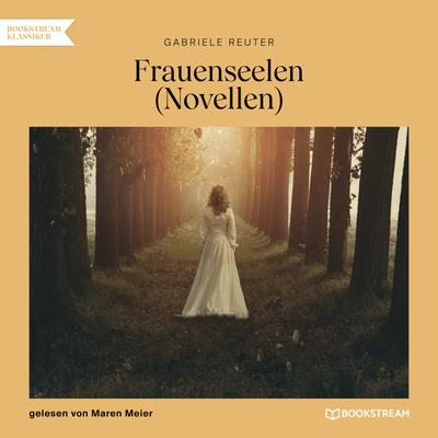 Frauenseelen