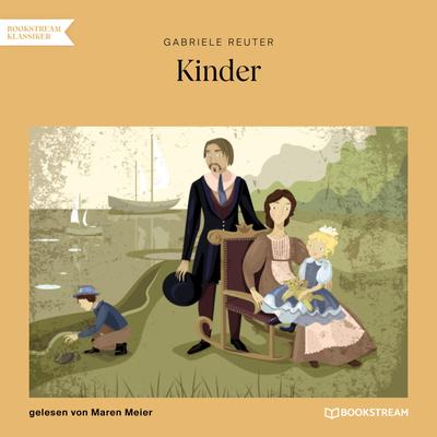 Kinder