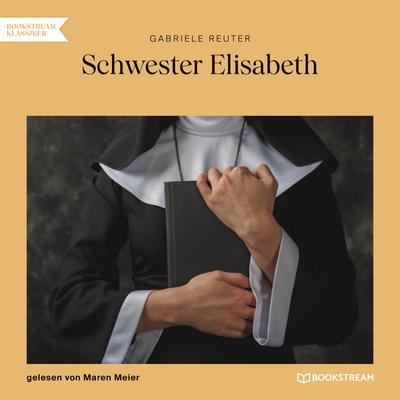 Schwester Elisabeth