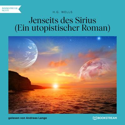 Jenseits des Sirius