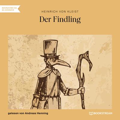 Der Findling