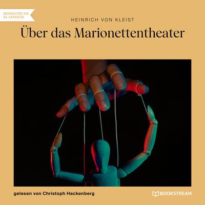 Über das Marionettentheater