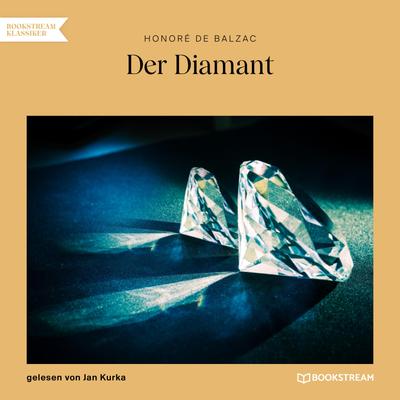 Der Diamant