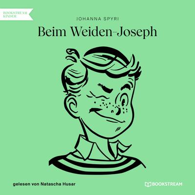 Beim Weiden-Joseph