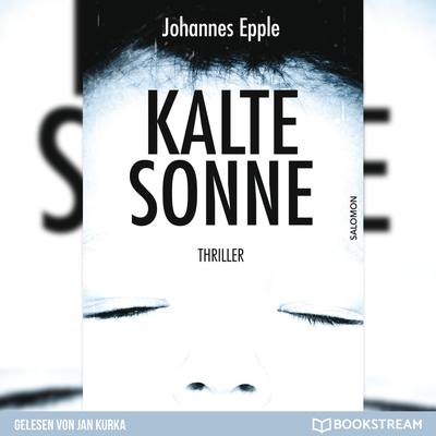 Kalte Sonne