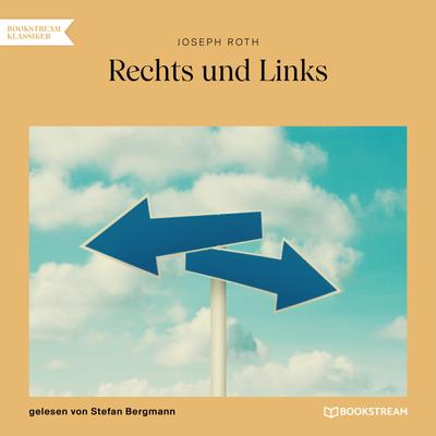 Rechts und Links