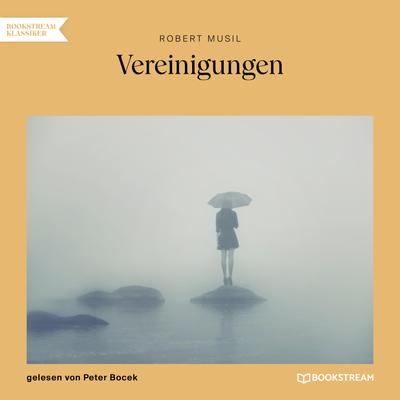 Vereinigungen