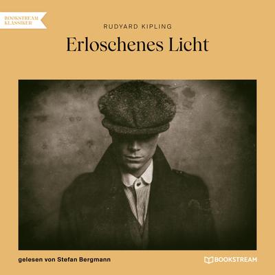 Erloschenes Licht