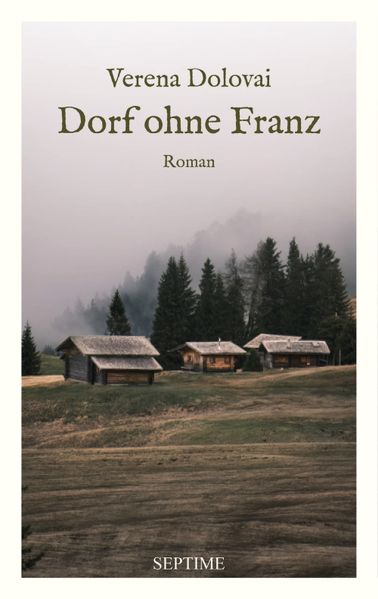 Dorf ohne Franz