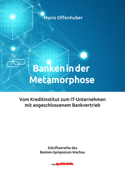Banken in der Metamorphose