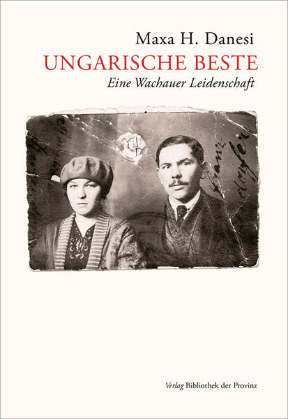 Unbekannter Titel